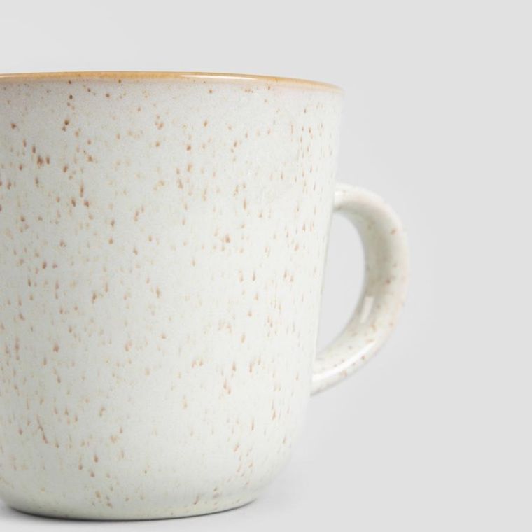 Homla, Morita, kubek, 0,4l, 727726