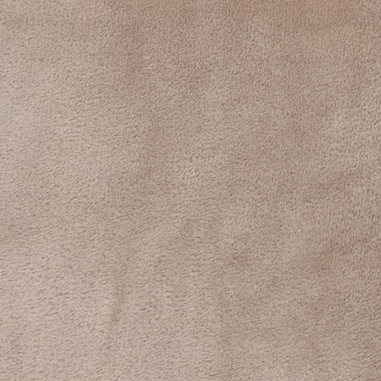 Homla, Mukava, koc beżowy, 200-220 cm