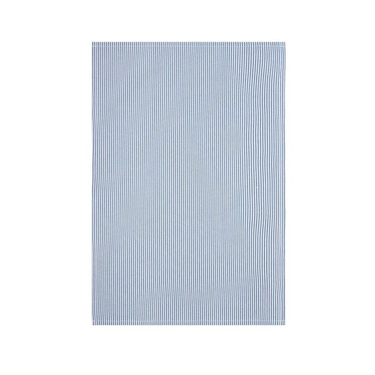 Homla, Nele, zestaw ścierek kuchennych, w kwiaty, 45-65 cm