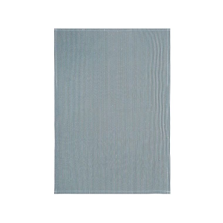 Homla, Nele, zestaw ścierek kuchennych, w kwiaty, 45-65 cm