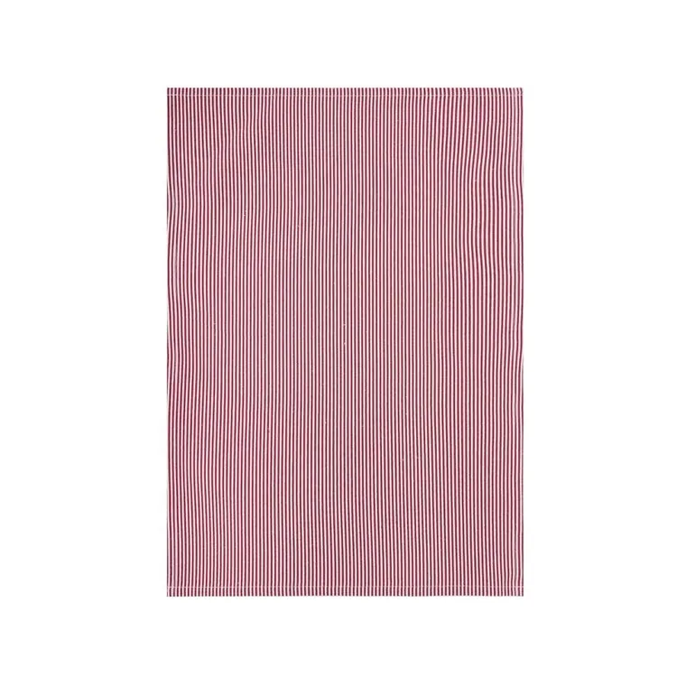 Homla, Nele, zestaw ścierek kuchennych, w kwiaty, 45-65 cm