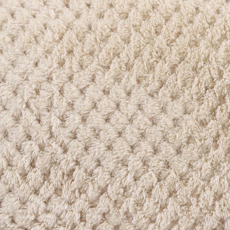 Homla, Noah, narzuta, beżowa, 220-240 cm