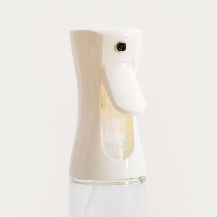 Homla, Oleon, dyspenser, na oliwę, 24,5 cm