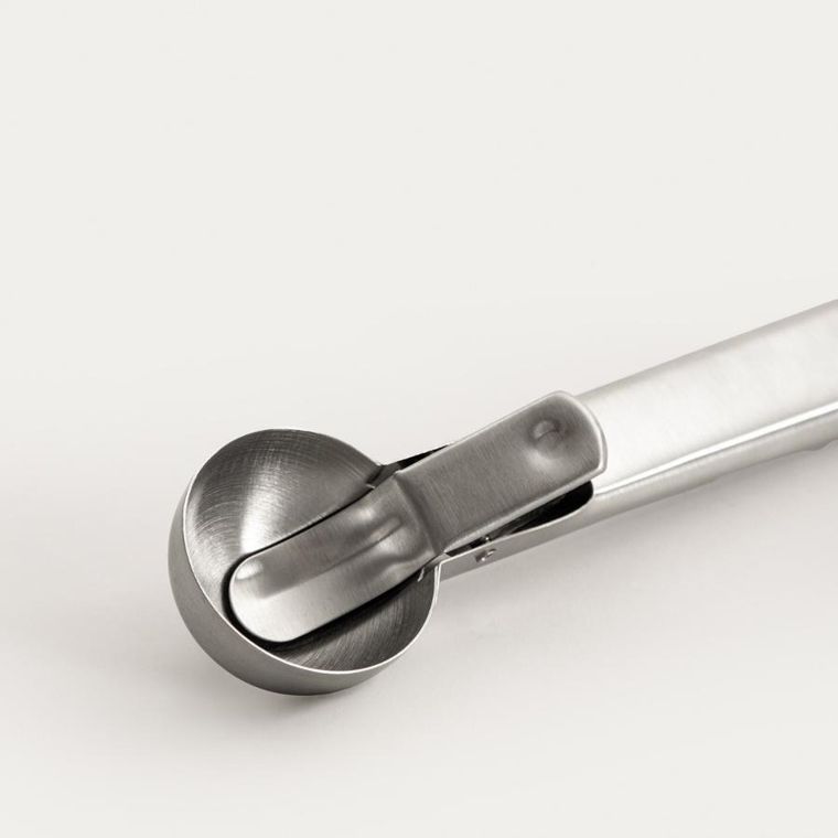 Homla, Ontario, łyżka, do lodów, 18 cm