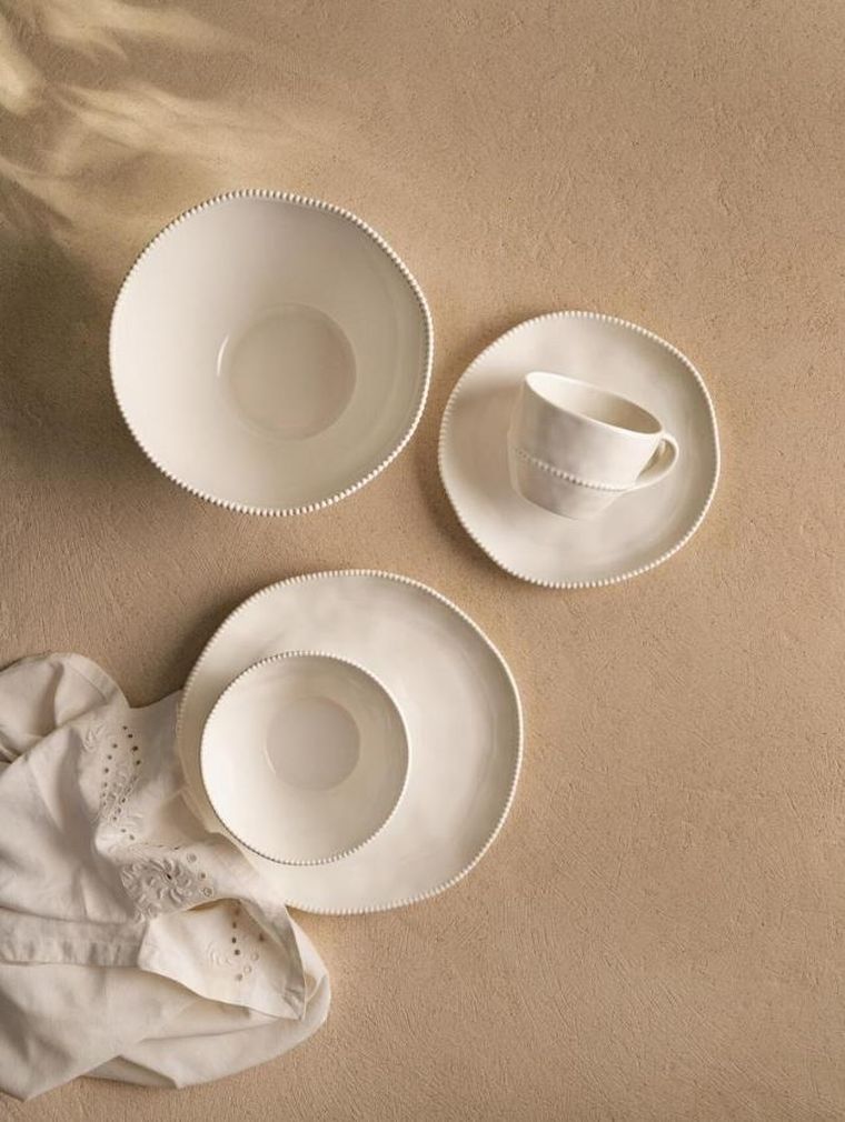 Homla, Padra, misa, duża, 23 cm