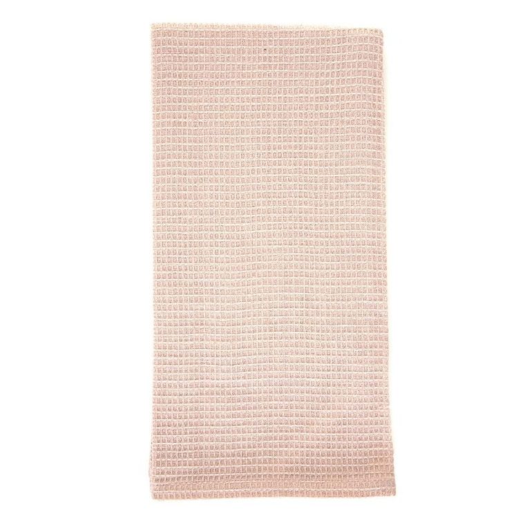 Homla, Prima, zestaw ścierek kuchennych, z motywem łąki, 50-70 cm, 2 szt.