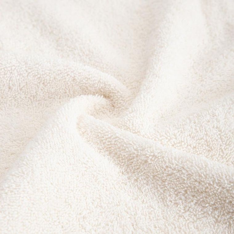 Homla, Resu, ręcznik, z ozdobnym haftem, 70-130 cm