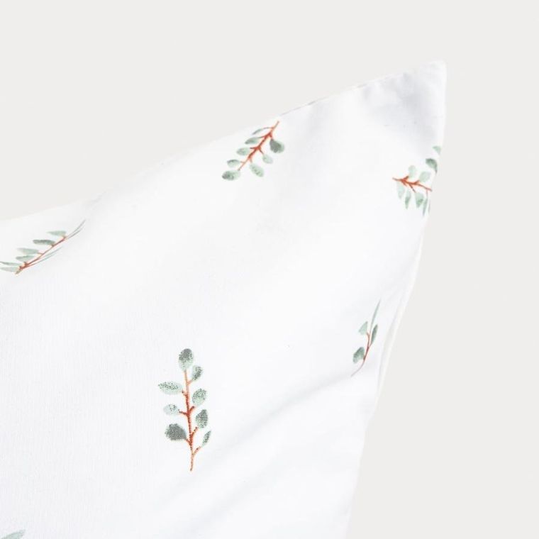 Homla, Sheper, pościel, z mikrofibry, 200-220 cm