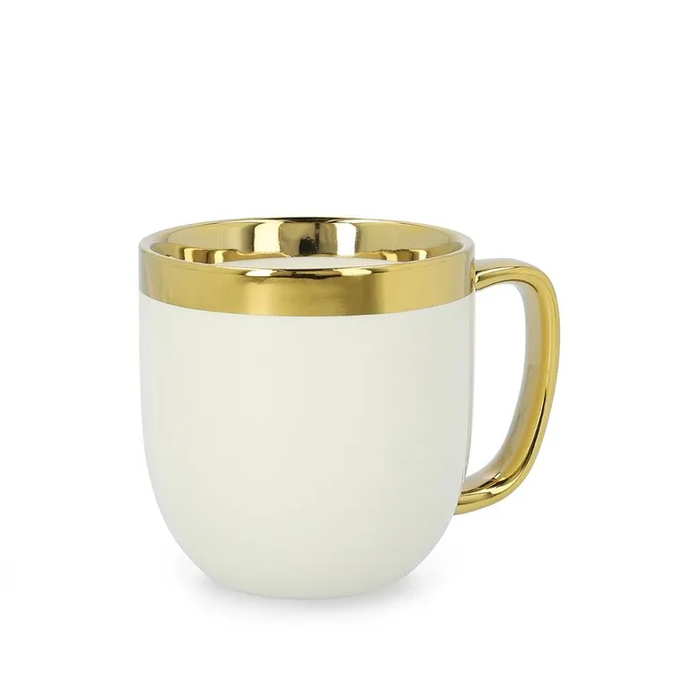 Homla, Sinnes, Kubek biały 0,28 L