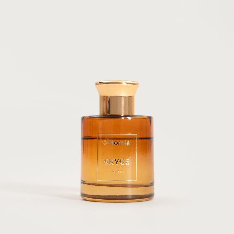 Homla, Skyge, dyfuzor zapachowy, Figue Miel, 100 ml