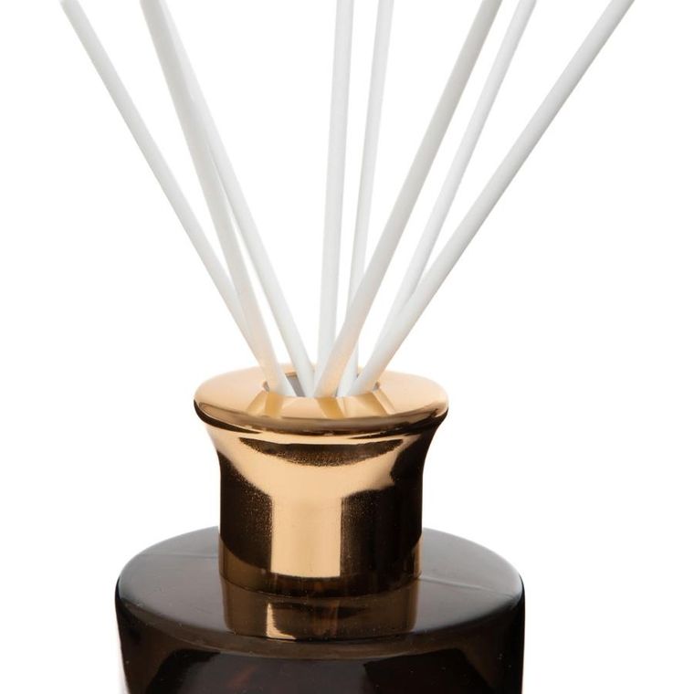 Homla, Skyge, dyfuzor zapachowy, night willow, 0,1l