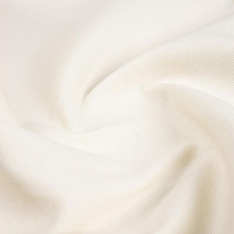 Homla, Sula, bieżnik, w haftowane kwiaty, 40-160 cm