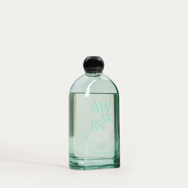 Homla, Zen Ritual, dyfuzor zapachowy, Awaken, 500 ml