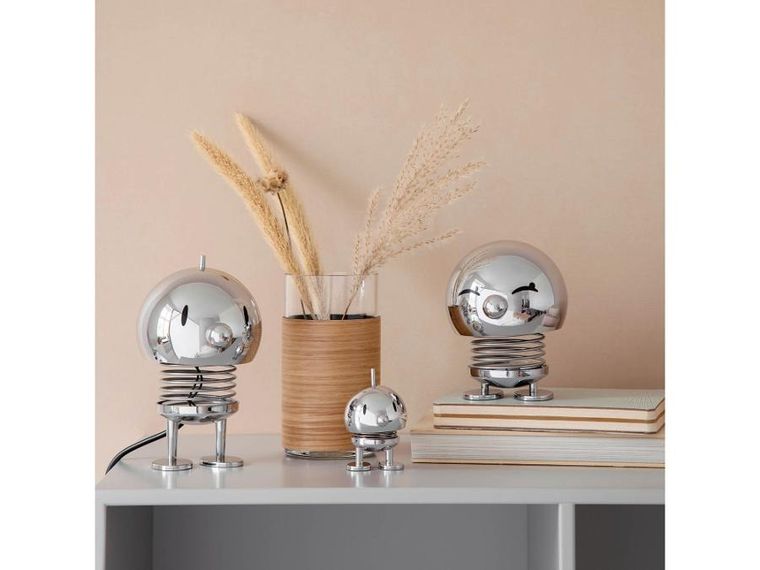 Hoptimist, figurka, Bumble S Melon