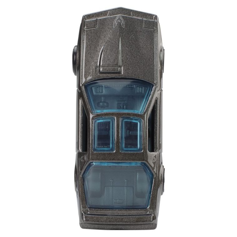 Hot Wheels, Celebrations, '84 Pontiac Firebird, pojazd, 1:64, JKY09