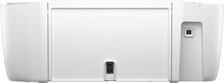 HP, DeskJet, urządzenie wielofunkcyjne, 2820e, 588K9B