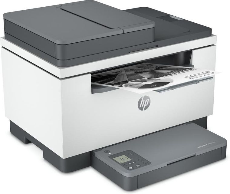 HP, Drukarka Wielofunkcyjna Hp Laserjet Mfp M234sdn