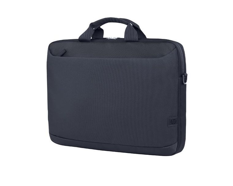 HP, Everyday, torba na laptopa, 16", Odyssey Gray, A08JTAA