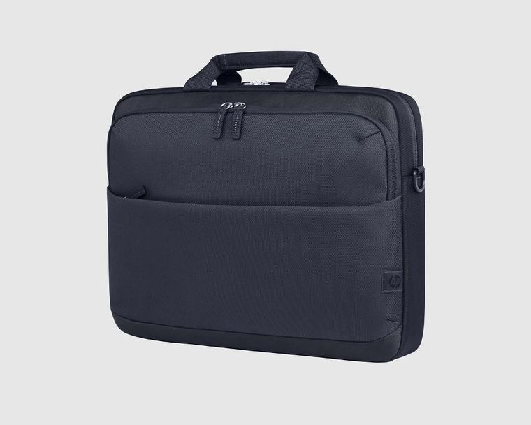 HP, Everyday, torba na laptopa, 16", Odyssey Gray, A08JWAA