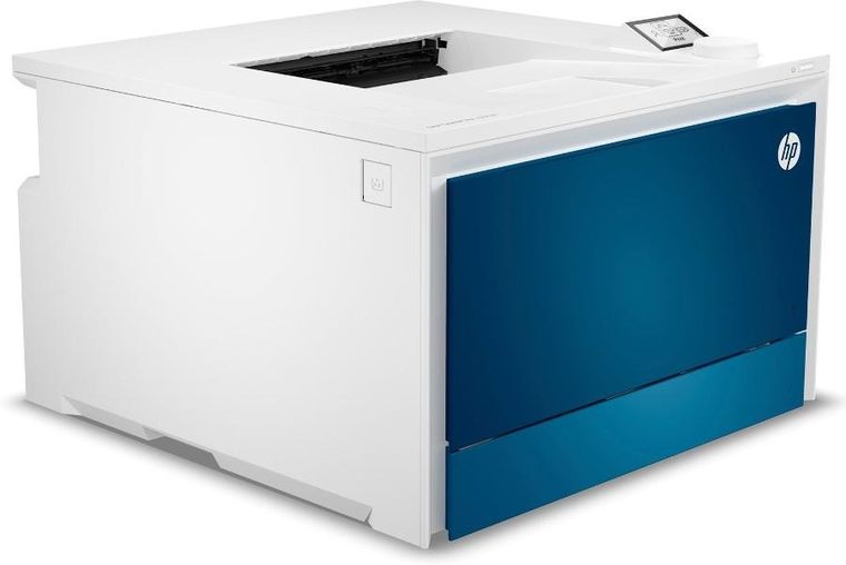 HP, LASERJET PRO 4202DN, drukarka