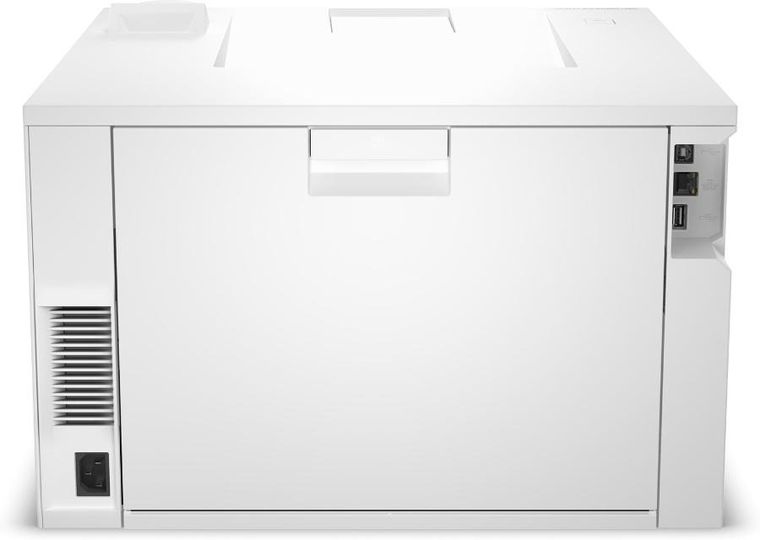 HP, LaserJet Pro, drukarka, 4202DW