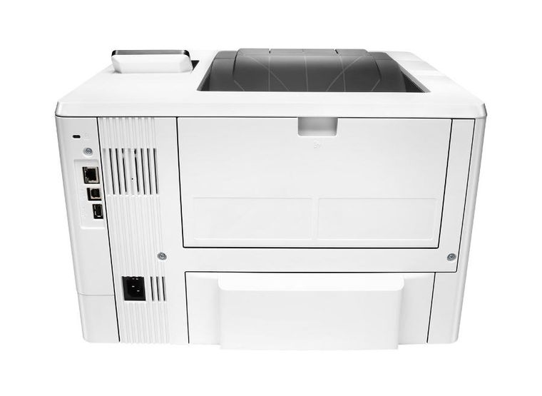 HP, LaserJet Pro, drukarka, M501DN, J8H61A#B19