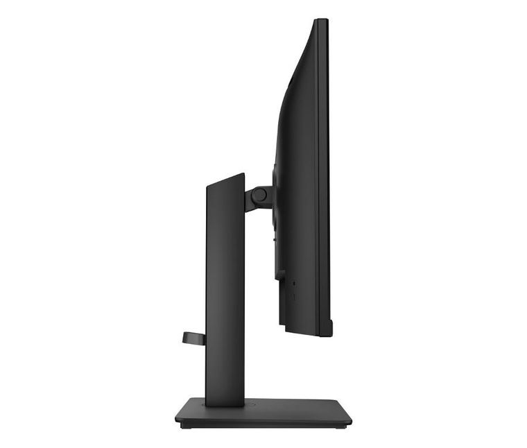 HP, monitor, LED, 27”, S3 Pro, 327pe, 100 Hz, B1GM6AA