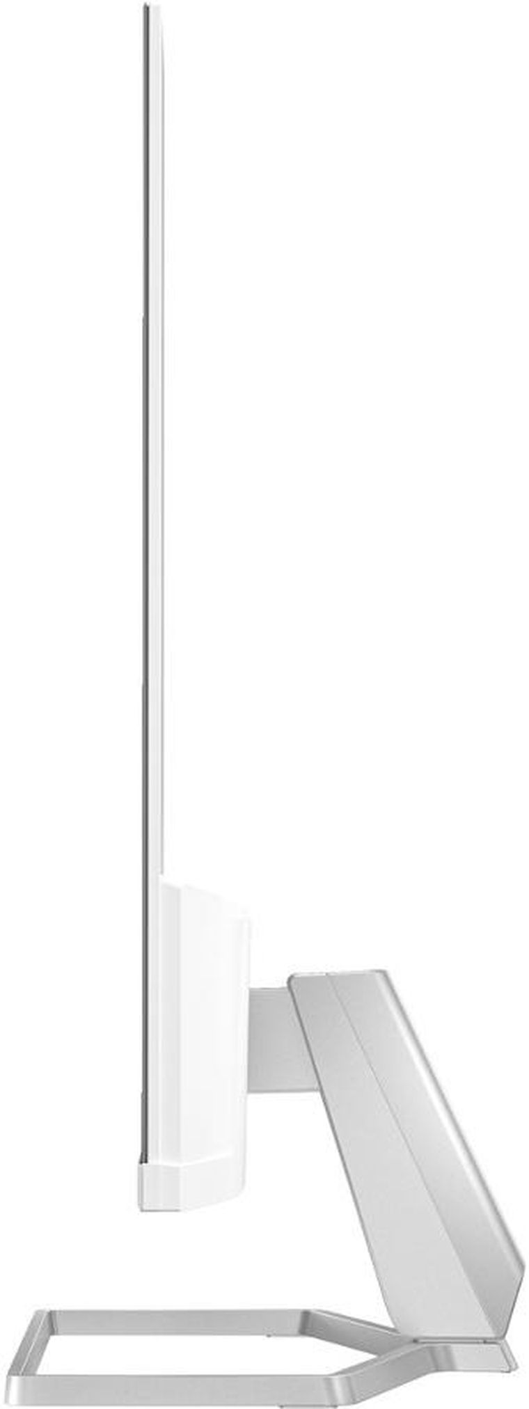 HP, monitor LED IPS 27", 527sw