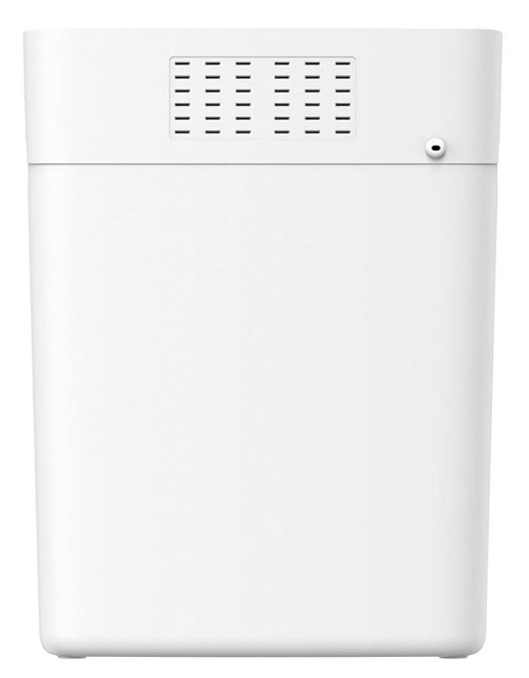 HP, niszczarka, Oneshred 8cc, 15l