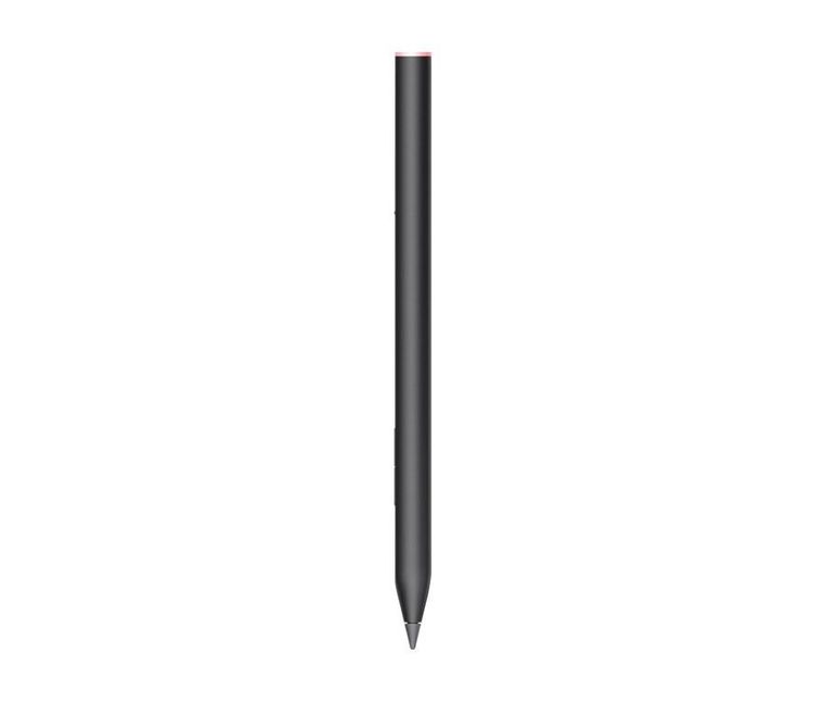 HP, rysik, rechargeable, MPP 2.0, czarny, 3J122AA