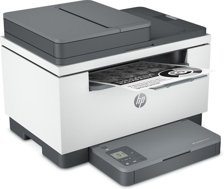 HP, Urządzenie Wielofunkcyjne Laserjet M234sdw