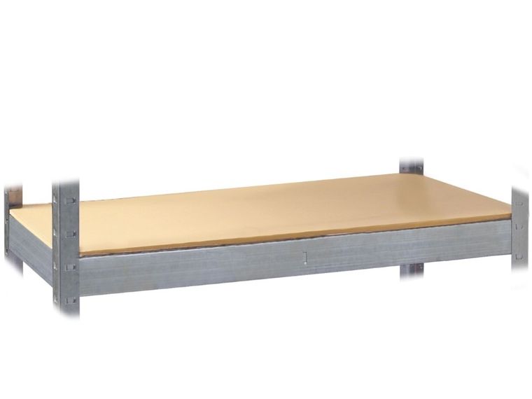 Humberg, półka do regałów, 90-40 cm