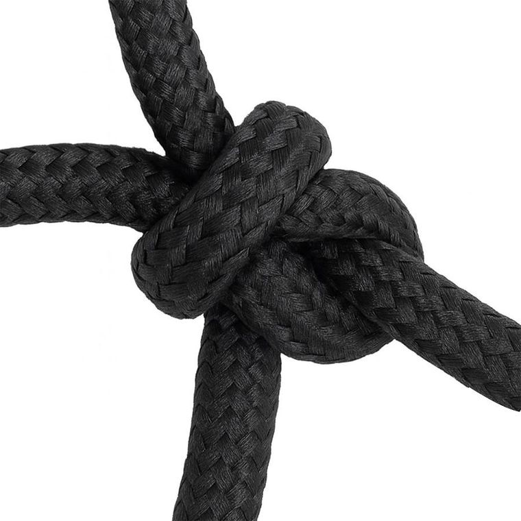 Humberg, siatka zabezpieczająca do wózków transportowych