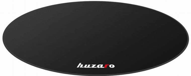 Huzaro, FloorMat 3.0, mata pod fotel