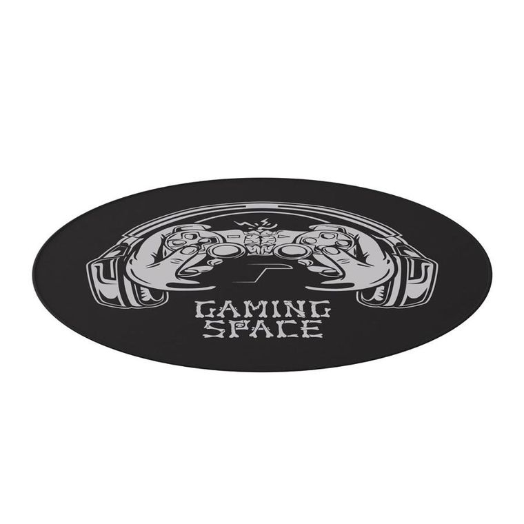 Huzaro, FloorMat 6.0, mata pod fotel