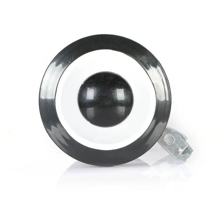 Hyper Gogo, boczne kółka treningowe