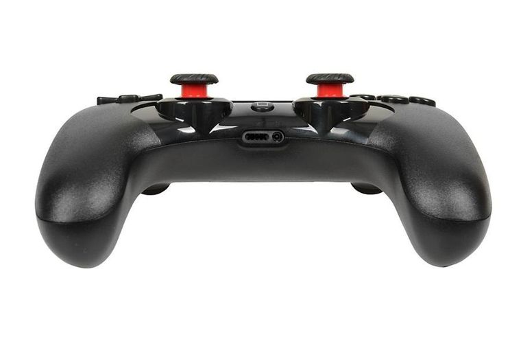 Ibox, Aurora Gamepad GP4, kontroler PS4