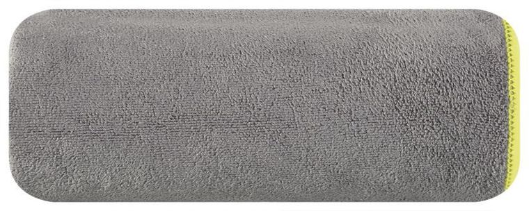 Iga, ręcznik szybkoschnący z mikrofibry, 80-160 cm