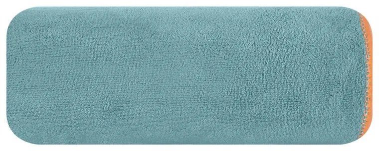 Iga, ręcznik szybkoschnący z mikrofibry, 80-160 cm