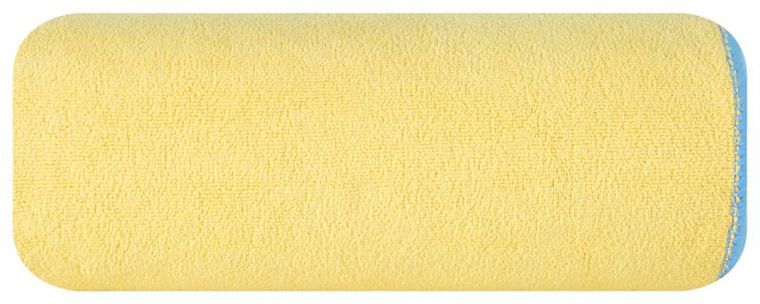 Iga, ręcznik szybkoschnący z mikrofibry, 80-160 cm