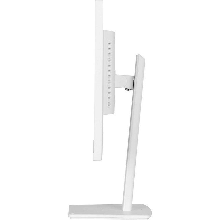 Iiyama, monitor, 27", XUB2797QSN-W2