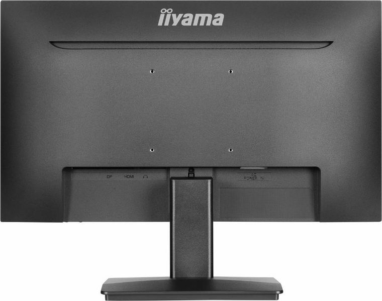 Iiyama, monitor LED 21.5", XU2293HS-B6