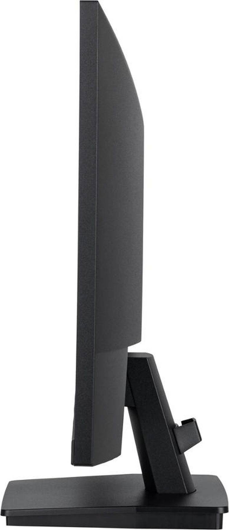 Iiyama, monitor LED, 23.8", XU2493HSU-B7