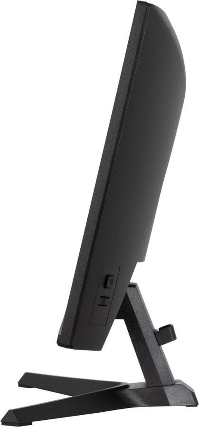 Iiyama, monitor, LED Fast IPS 23,8", G2471HS-B1, Red Eagle, 240Hz