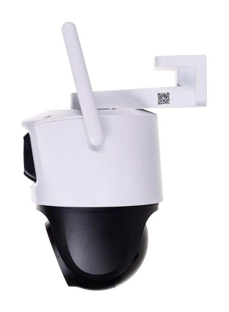 Imou, Cruiser Dual, kamera IP do monitoringu, 3MP