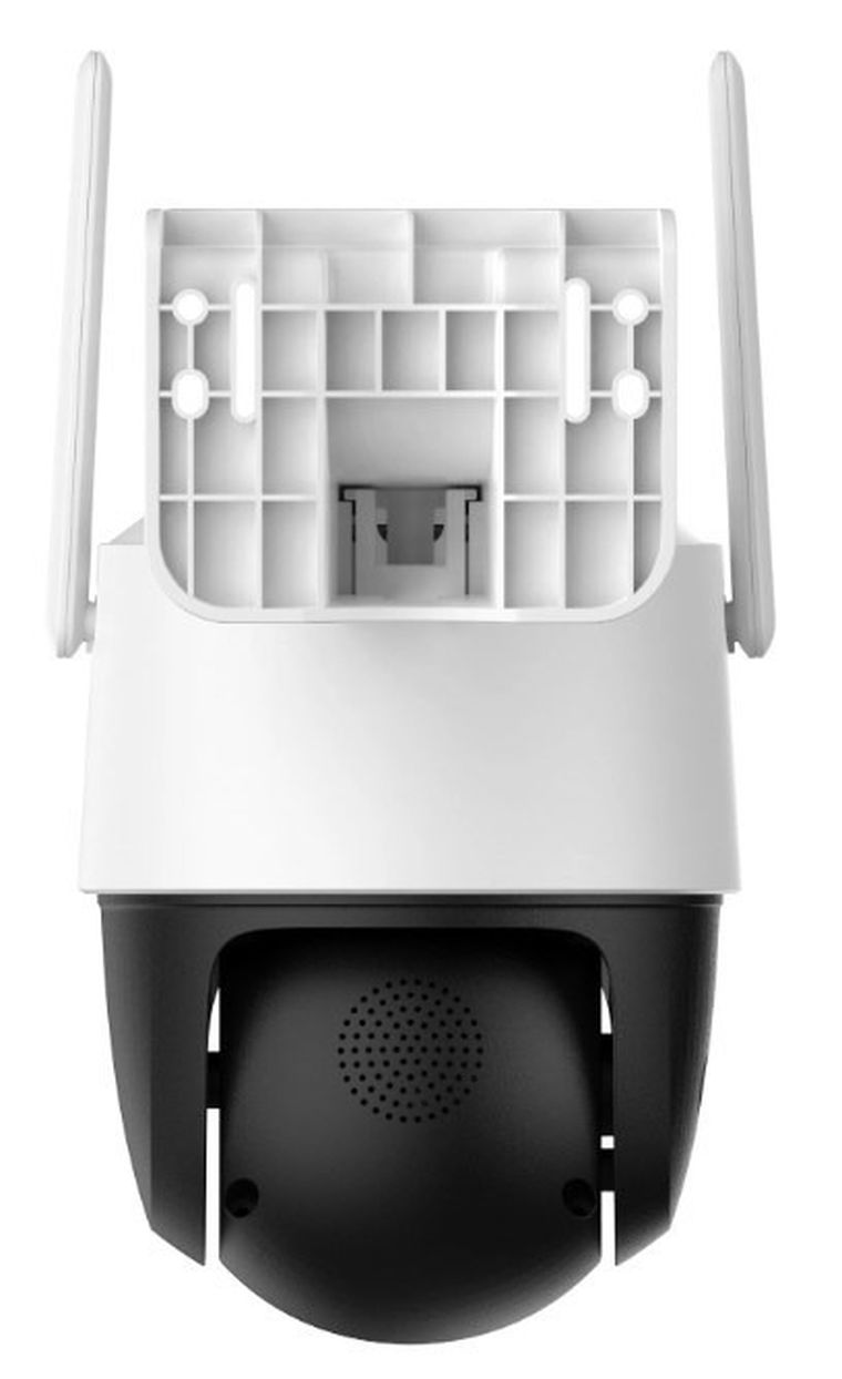 Imou, kamera IP do monitoringu, Cruiser SC 4G LTE 5MP