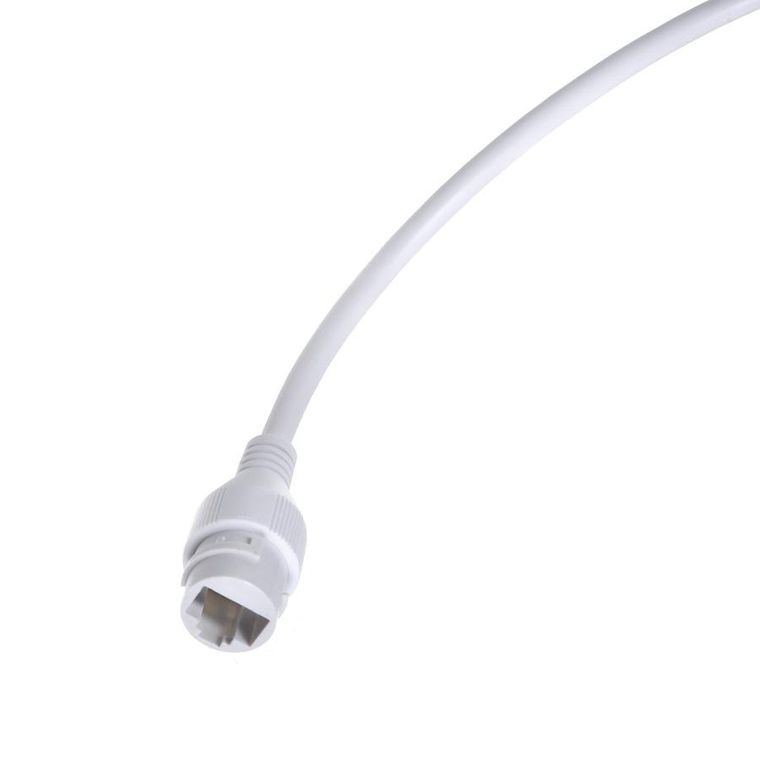 Imou, kamera IP do monitoringu, Poe 4MP IPC-S41FAP