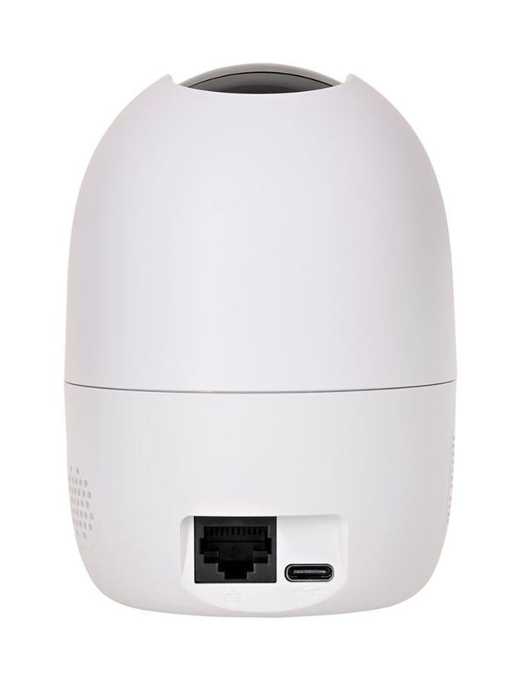 Imou, kamera IP do monitoringu, Ranger 2 Pro 5MP