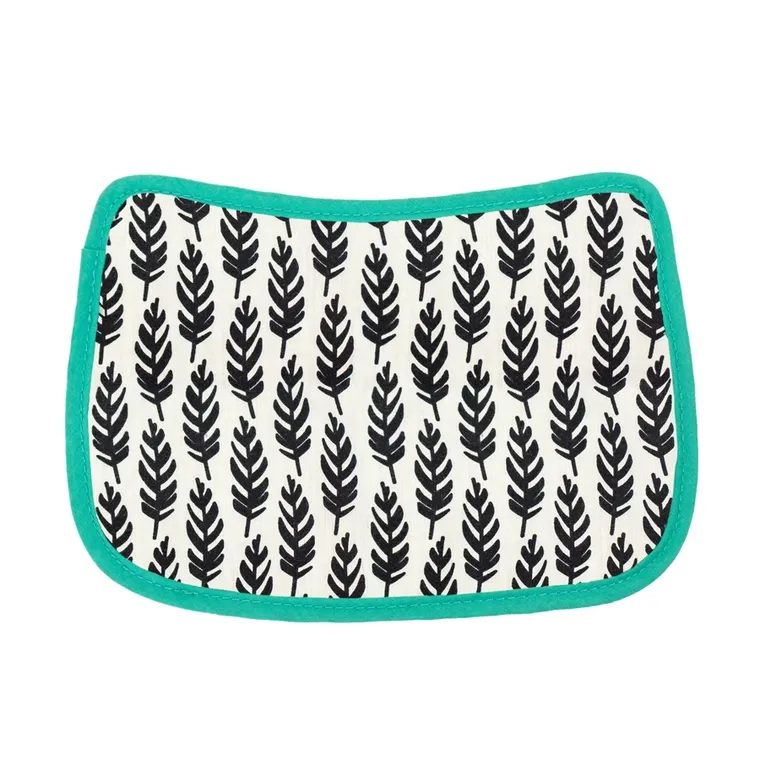 Infantino, nosidełko odciążające, 4w1, czarne