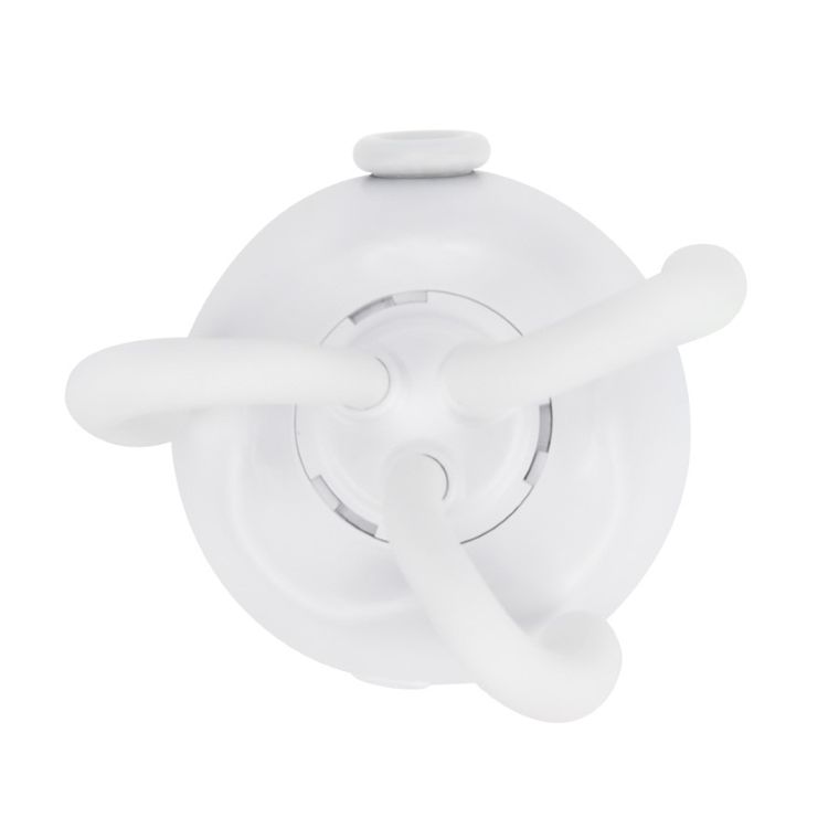 InnoGIO, GIOstar, Ośmiornica, projektor dla dzieci